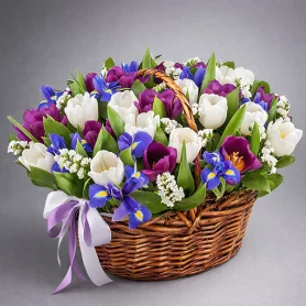 Дневник памяти